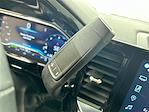 2025 Chevrolet Silverado 1500 Crew Cab 4x4 Pickup for sale #B259T1929 - photo 17