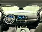 2025 Chevrolet Silverado 1500 Crew Cab 4x4 Pickup for sale #B259T1929 - photo 18