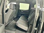 2025 Chevrolet Silverado 1500 Crew Cab 4x4 Pickup for sale #B259T1929 - photo 19