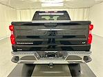 2025 Chevrolet Silverado 1500 Crew Cab 4x4 Pickup for sale #B259T1929 - photo 20