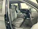 2025 Chevrolet Silverado 1500 Crew Cab 4x4 Pickup for sale #B259T1929 - photo 22