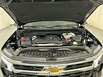 2025 Chevrolet Silverado 1500 Crew Cab 4x4 Pickup for sale #B259T1929 - photo 23