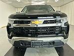 2025 Chevrolet Silverado 1500 Crew Cab 4x4 Pickup for sale #B259T1929 - photo 3