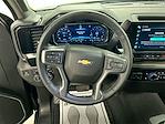 2025 Chevrolet Silverado 1500 Crew Cab 4x4 Pickup for sale #B259T1929 - photo 4