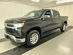 2025 Chevrolet Silverado 1500 Crew Cab 4x4 Pickup for sale #B259T1929 - photo 5