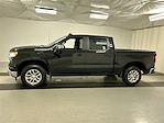 2025 Chevrolet Silverado 1500 Crew Cab 4x4 Pickup for sale #B259T1929 - photo 6