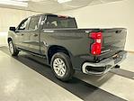 2025 Chevrolet Silverado 1500 Crew Cab 4x4 Pickup for sale #B259T1929 - photo 7