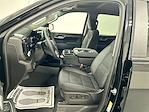 2025 Chevrolet Silverado 1500 Crew Cab 4x4 Pickup for sale #B259T1929 - photo 9