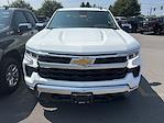 New 2026 Chevrolet Silverado 1500 LT Crew Cab for sale #B26100171 - photo 2