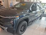 New 2026 Chevrolet Silverado EV LT Crew Cab AWD Pickup for sale #B26100287 - photo 3