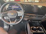 New 2026 Chevrolet Silverado EV LT Crew Cab AWD Pickup for sale #B26100287 - photo 4