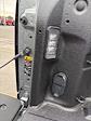 New 2026 Chevrolet Silverado 2500 ZR2 Crew Cab 4WD Pickup for sale #B26101771 - photo 10