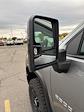 New 2026 Chevrolet Silverado 2500 ZR2 Crew Cab 4WD Pickup for sale #B26101771 - photo 12
