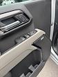 New 2026 Chevrolet Silverado 2500 ZR2 Crew Cab 4WD Pickup for sale #B26101771 - photo 13