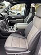 New 2026 Chevrolet Silverado 2500 ZR2 Crew Cab 4WD Pickup for sale #B26101771 - photo 15