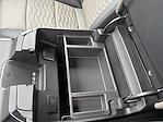 New 2026 Chevrolet Silverado 2500 ZR2 Crew Cab 4WD Pickup for sale #B26101771 - photo 17