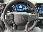 New 2026 Chevrolet Silverado 2500 ZR2 Crew Cab 4WD Pickup for sale #B26101771 - photo 20