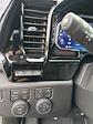 New 2026 Chevrolet Silverado 2500 ZR2 Crew Cab 4WD Pickup for sale #B26101771 - photo 21
