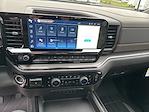 New 2026 Chevrolet Silverado 2500 ZR2 Crew Cab 4WD Pickup for sale #B26101771 - photo 22