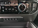 New 2026 Chevrolet Silverado 2500 ZR2 Crew Cab 4WD Pickup for sale #B26101771 - photo 24