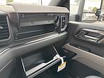 New 2026 Chevrolet Silverado 2500 ZR2 Crew Cab 4WD Pickup for sale #B26101771 - photo 26