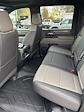 New 2026 Chevrolet Silverado 2500 ZR2 Crew Cab 4WD Pickup for sale #B26101771 - photo 27