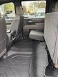 New 2026 Chevrolet Silverado 2500 ZR2 Crew Cab 4WD Pickup for sale #B26101771 - photo 28