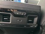 New 2026 Chevrolet Silverado 2500 ZR2 Crew Cab 4WD Pickup for sale #B26101771 - photo 29