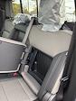 New 2026 Chevrolet Silverado 2500 ZR2 Crew Cab 4WD Pickup for sale #B26101771 - photo 30