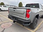 New 2026 Chevrolet Silverado 2500 ZR2 Crew Cab 4WD Pickup for sale #B26101771 - photo 2
