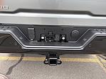 New 2026 Chevrolet Silverado 2500 ZR2 Crew Cab 4WD Pickup for sale #B26101771 - photo 7