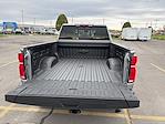 New 2026 Chevrolet Silverado 2500 ZR2 Crew Cab 4WD Pickup for sale #B26101771 - photo 8