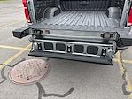 New 2026 Chevrolet Silverado 2500 ZR2 Crew Cab 4WD Pickup for sale #B26101771 - photo 9