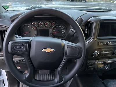 New 2026 Chevrolet Silverado 3500 - photo 1