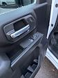 New 2026 Chevrolet Silverado 3500 Regular Cab 60 CA Cab Chassis for sale #B26101807 - photo 12