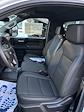 New 2026 Chevrolet Silverado 3500 Regular Cab 60 CA Cab Chassis for sale #B26101807 - photo 14