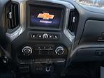 New 2026 Chevrolet Silverado 3500 Regular Cab 60 CA Cab Chassis for sale #B26101807 - photo 17