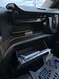 New 2026 Chevrolet Silverado 3500 Regular Cab 60 CA Cab Chassis for sale #B26101807 - photo 19