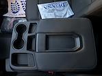 New 2026 Chevrolet Silverado 3500 Regular Cab 60 CA Cab Chassis for sale #B26101807 - photo 20