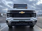 New 2026 Chevrolet Silverado 3500 Regular Cab 60 CA Cab Chassis for sale #B26101807 - photo 3