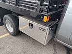 2026 Chevrolet Silverado 3500 Regular Cab DRW 4WD Flatbed Dump Truck for sale #B26101808 - photo 5