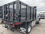 2026 Chevrolet Silverado 3500 Regular Cab DRW 4WD Flatbed Dump Truck for sale #B26101808 - photo 6