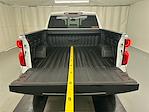 New 2026 Chevrolet Silverado 1500 RST Crew Cab for sale #B26102197 - photo 10