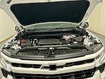 New 2026 Chevrolet Silverado 1500 RST Crew Cab for sale #B26102197 - photo 11