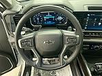 New 2026 Chevrolet Silverado 1500 RST Crew Cab for sale #B26102197 - photo 12