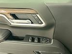 New 2026 Chevrolet Silverado 1500 RST Crew Cab for sale #B26102197 - photo 15