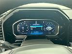 New 2026 Chevrolet Silverado 1500 RST Crew Cab for sale #B26102197 - photo 17