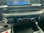 New 2026 Chevrolet Silverado 1500 RST Crew Cab for sale #B26102197 - photo 20
