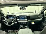 New 2026 Chevrolet Silverado 1500 RST Crew Cab for sale #B26102197 - photo 22