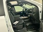 New 2026 Chevrolet Silverado 1500 RST Crew Cab for sale #B26102197 - photo 24
